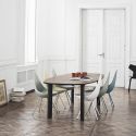 Fritz Hansen Analog Table