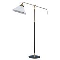 Le Klint 349 Floor Lamp