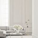 Bolia Veneda 3.5 Seater Sofa with Chaise Longue