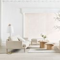 Bolia Veneda 3.5 Seater Sofa with Chaise Longue