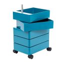 Magis 360 Degree Storage Unit