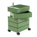 Magis 360 Degree Storage Unit