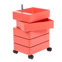 Magis 360 Degree Storage Unit