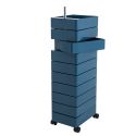 Magis 360 Degree Storage Unit