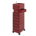 Magis 360 Degree Storage Unit