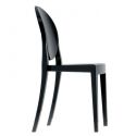 Kartell Victoria Ghost Chair