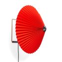 HAY Matin Wall Lamp