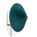 HAY Matin Wall Lamp