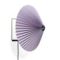 HAY Matin Wall Lamp
