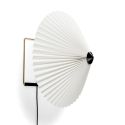 HAY Matin Wall Lamp