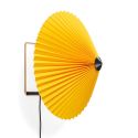 HAY Matin Wall Lamp