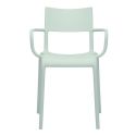 Kartell Generic A Chair