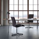 Fritz Hansen Pluralis Table