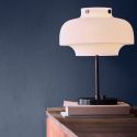 &Tradition Copenhagen Table Lamp SC13