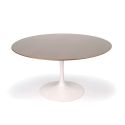 Knoll Saarinen Tulip Round Dining Table