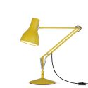 Anglepoise x Margaret Howell Type 75 Desk Lamp - Yellow Ochre Edition