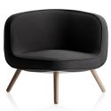 Fritz Hansen VIA57 Lounge Chair