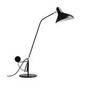 Lampe Mantis BS3 Table Lamp