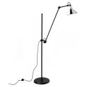 Lampe Gras no. 215 Floor Lamp