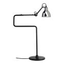 Lampe Gras no. 317 Table Lamp