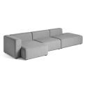 Hay Mags Sofa - Suggested Compositions