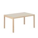 Muuto Workshop Dining Table