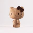 Boyhood X Hello Kitty Oak - Small