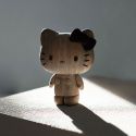 Boyhood X Hello Kitty Oak - Small