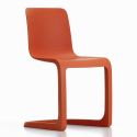 Vitra EVO-C Chair 