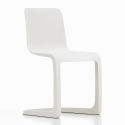 Vitra EVO-C Chair 