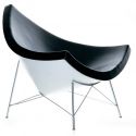 Vitra Coconut Chair