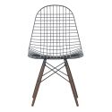 Vitra Eames DKW Wire Chair