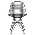 Vitra Eames DKR Wire Chair