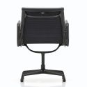 Vitra EA105, EA107, EA108 Aluminium Group Chair