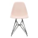 Vitra Eames DSR Plastic Chair