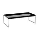 Kartell Tray Table - Rectangular