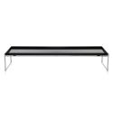 Kartell Tray Table - Rectangular