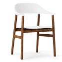 Normann Copenhagen Herit Dining Armchair