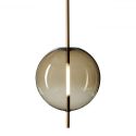 Pholc Kandinsky Pendant Light - 45cm