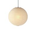 Vitra Akari 45A Suspension Light