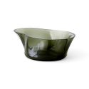 Audo Copenhagen Aer Bowl
