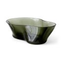 Audo Copenhagen Aer Bowl