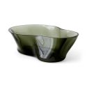 Audo Aer Bowl