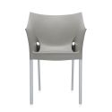 Kartell Dr. No Chair
