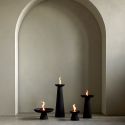 Audo Copenhagen Meira Oil Lantern H: 13.5cm 