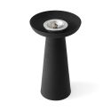 Audo Copenhagen Oil Lantern H: 36cm 