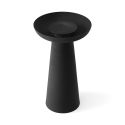 Audo Copenhagen Oil Lantern H: 36cm 
