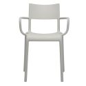 Kartell Generic A Chair