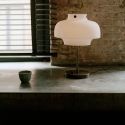 &Tradition Copenhagen Table Lamp SC13
