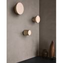 &Tradition Passepartout JH12 Ceiling/Wall Light